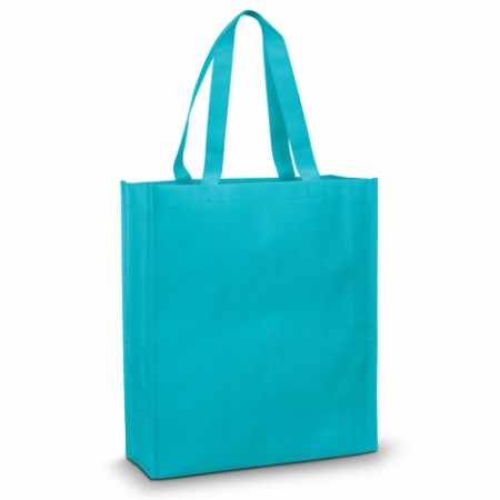 Avanti Tote Bag Promotional Products